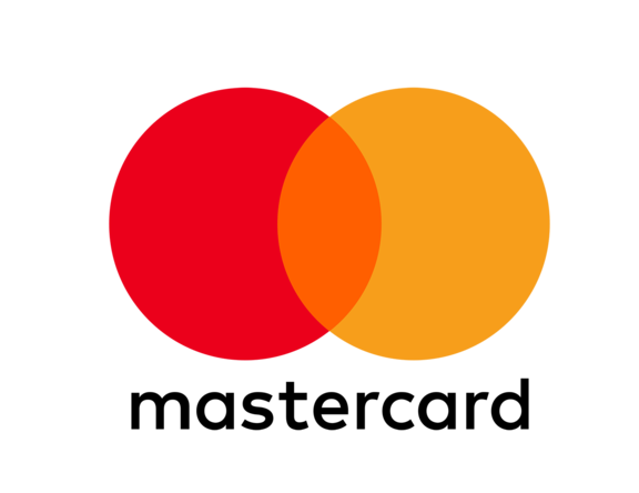 Mastercard
