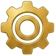 Quality Parts