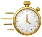 Same-Day Service